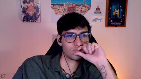 Snapshot of khozler_ chatting on 24, 6, 2026 khozler_ online show from 24, 6, 2026