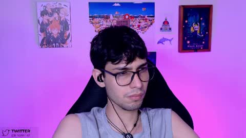Snapshot of khozler_ chatting on 26, 6, 2026 khozler_ online show from 26, 6, 2026