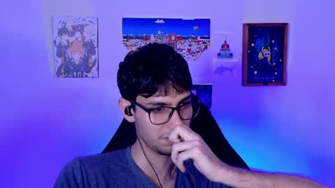 Snapshot of khozler_ chatting on 27, 6, 2026 khozler_ online show from 27, 6, 2026