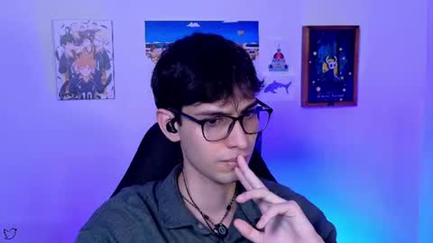 Snapshot of khozler_ chatting on 29, 6, 2026 khozler_ online show from 29, 6, 2026