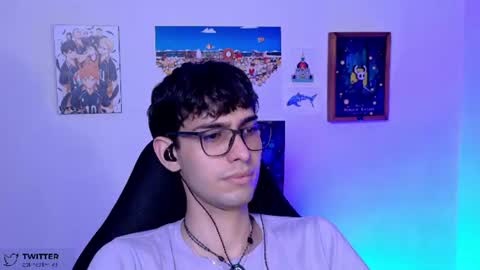 Snapshot of khozler_ chatting on 30, 6, 2026 khozler_ online show from 30, 6, 2026