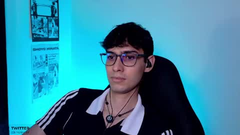 Snapshot of khozler_ chatting on 2, 7, 2026 khozler_ online show from 2, 7, 2026
