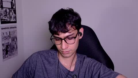 Snapshot of khozler_ chatting on 3, 7, 2026 khozler_ online show from 3, 7, 2026