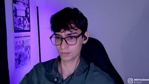 Snapshot of khozler_ chatting on 8, 7, 2026 khozler_ online show from 8, 7, 2026