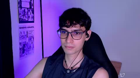 Snapshot of khozler_ chatting on 11, 7, 2026 khozler_ online show from 11, 7, 2026