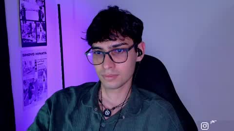 Snapshot of khozler_ chatting on 12, 7, 2026 khozler_ online show from 12, 7, 2026