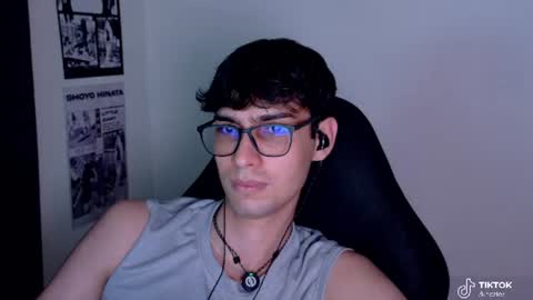 Snapshot of khozler_ chatting on 14, 7, 2026 khozler_ online show from 14, 7, 2026
