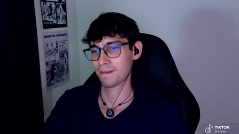 Snapshot of khozler_ chatting on 16, 7, 2026 khozler_ online show from 16, 7, 2026