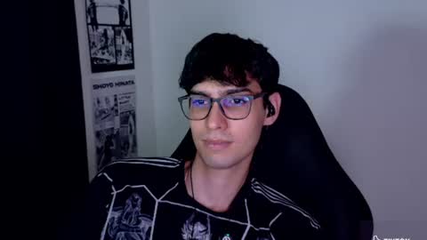 Snapshot of khozler_ chatting on 17, 7, 2026 khozler_ online show from 17, 7, 2026