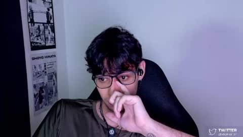 Snapshot of khozler_ chatting on 19, 7, 2026 khozler_ online show from 19, 7, 2026