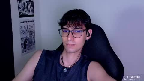 Snapshot of khozler_ chatting on 20, 7, 2026 khozler_ online show from 20, 7, 2026