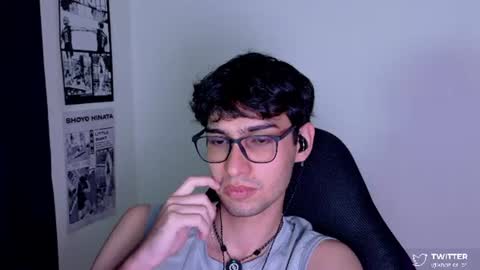 Snapshot of khozler_ chatting on 23, 7, 2026 khozler_ online show from 23, 7, 2026