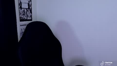 Snapshot of khozler_ chatting on 23, 7, 2026 khozler_ online show from 23, 7, 2026