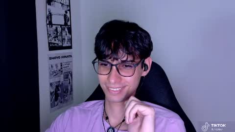 Snapshot of khozler_ chatting on 25, 7, 2026 khozler_ online show from 25, 7, 2026