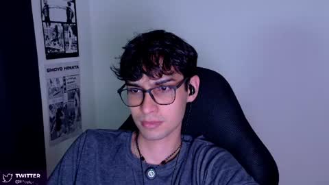 Snapshot of khozler_ chatting on 26, 7, 2026 khozler_ online show from 26, 7, 2026