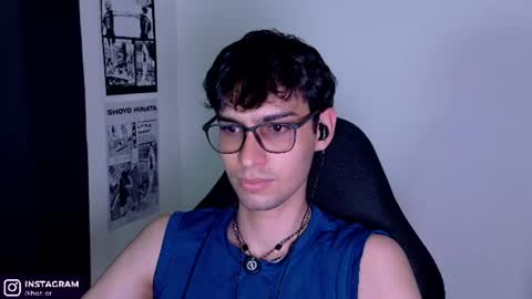 Snapshot of khozler_ chatting on 27, 7, 2026 khozler_ online show from 27, 7, 2026