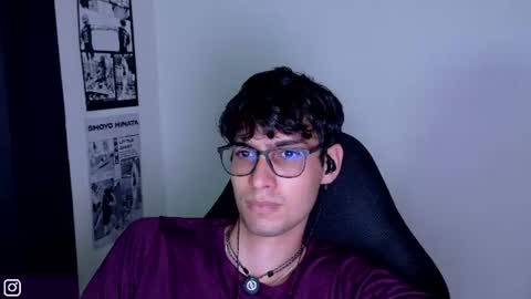 Snapshot of khozler_ chatting on 31, 7, 2026 khozler_ online show from 31, 7, 2026
