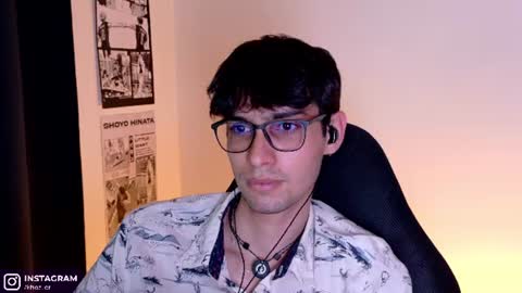 Snapshot of khozler_ chatting on 1, 8, 2026 khozler_ online show from 1, 8, 2026