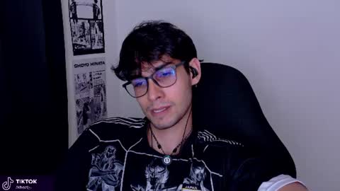 Snapshot of khozler_ chatting on 3, 8, 2026 khozler_ online show from 3, 8, 2026