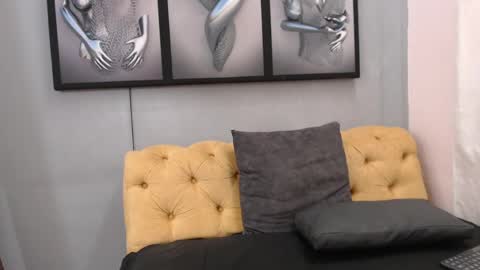 Kris Evans online show from 21, 5, 2026