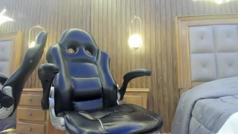 Kris Evans online show from 31, 5, 2026
