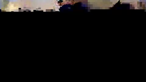 Khristopher Davis online show from 11, 1, 2025