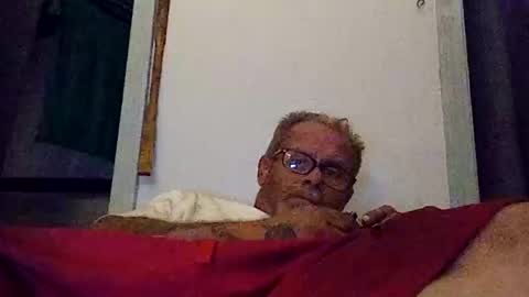 Khristopher Davis online show from 19, 10, 2025