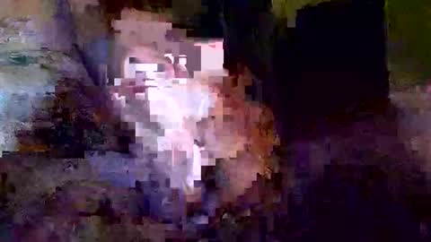 Khristopher Davis online show from 21, 10, 2025