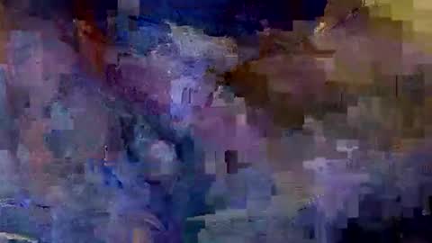 Khristopher Davis online show from 29, 11, 2025