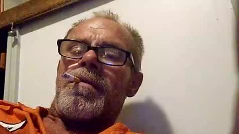 Khristopher Davis online show from 23, 12, 2025