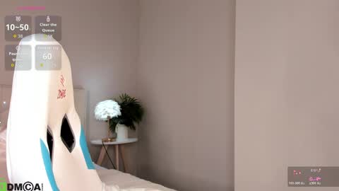 Ellie online show from 20, 4, 2026