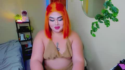 kiacum4u online show from 5, 3, 2026