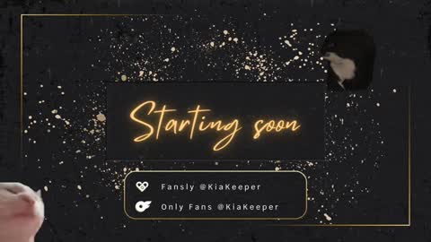 Kia online show from 3, 1, 2025