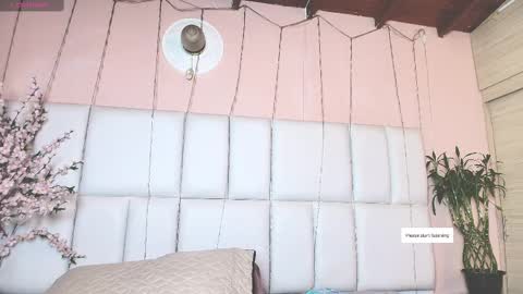    N         M online show from 10, 2, 2025