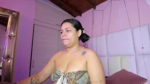    N         M online show from 25, 9, 2025