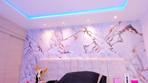    N         M online show from 7, 11, 2025