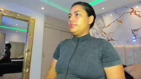    N         M online show from 13, 11, 2025