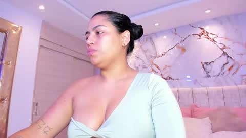    N         M online show from 3, 12, 2025