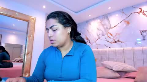    N         M online show from 23, 3, 2026