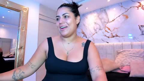    N         M online show from 13, 4, 2026