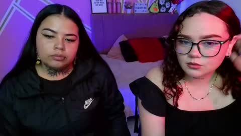 kiana online show from 5, 7, 2026