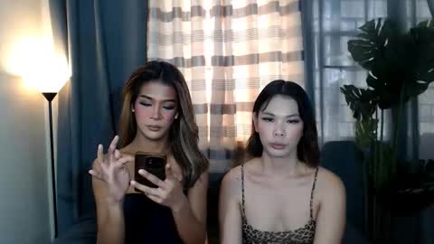 kiana_sucker online show from 31, 5, 2026