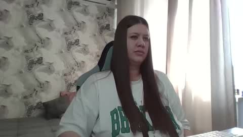 kianna_dior_ online show from 20, 2, 2026