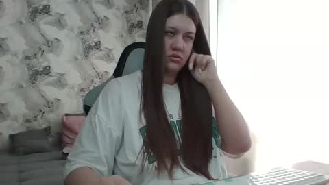 kianna_dior_ online show from 1, 4, 2026