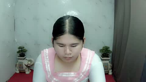 Your SweetGirl Ts online show from 9, 2, 2025