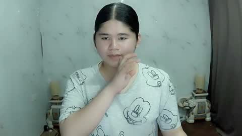 Your SweetGirl Ts online show from 14, 2, 2025