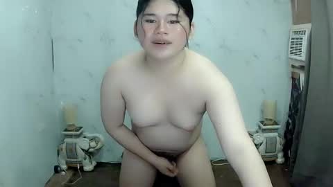 Your SweetGirl Ts online show from 15, 2, 2025