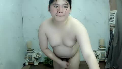 Your SweetGirl Ts online show from 15, 2, 2025