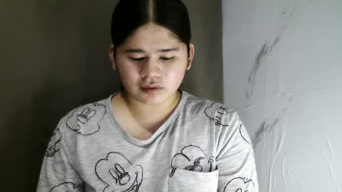 Your SweetGirl Ts online show from 17, 2, 2025