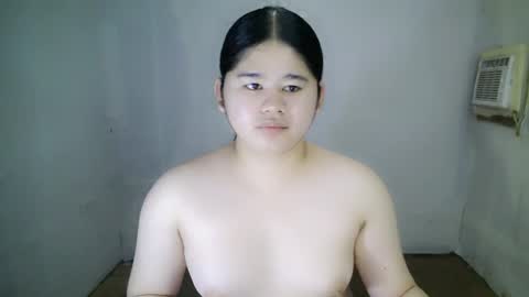 Your SweetGirl Ts online show from 10, 3, 2025